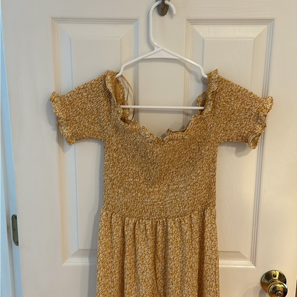 Francesca’s Dress - Picture 2 of 5